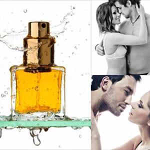 Pheromones For Men - Pheromone Debate: Are We Susceptible Or Not?