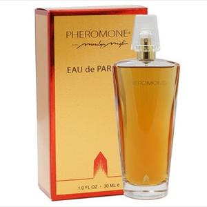 Pheromone Spray Reviews - How To Get A Girl To Like You - This Attraction Booster Is What You Need To Make Her Like You!