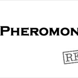 Athena Pheromone 1013 - What Attracts Women To Men