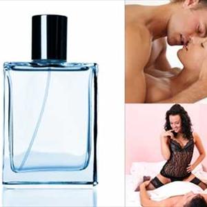 Pheromone Colognes List - Pheromones That Attract Women -  5 Best Pheromones