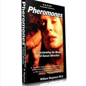 Pheromone Colognes Online - Pheromones - The Life Changers