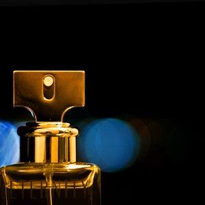 Pheromone Perfume Store - Increase Pheromones For Sexual Attraction