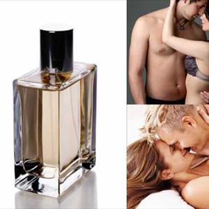 Ten Cologne Pheromone - Male Pheromone Colognes