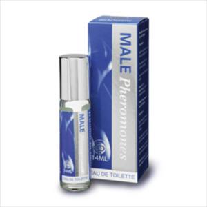 Pheromone Perfume Singapore - Basics On Buying Human Pheromones