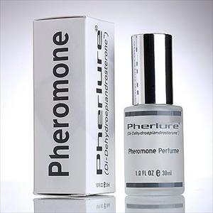 Pheromone For Women - Pheromones Cologne - It