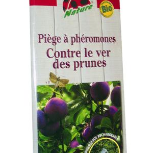 Herbal Pheromones - Some Things To Know About Human Pheromone Cologne