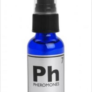 Gilroy Pheromone Review - Alter Ego For Men